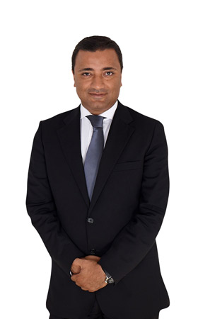 Metehan Demirden olimpiyat kulisleri
