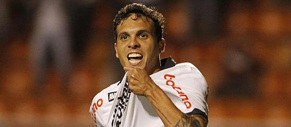 Beşiktaşa Brezilyalı sol bek