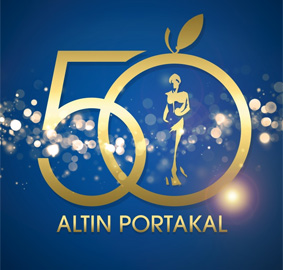 Portakalın kısaları ve belgeselleri belli oldu