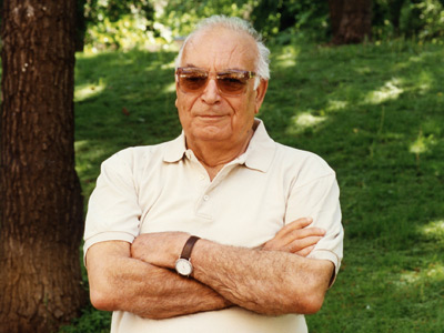 10 yıldır beklenen roman çıkıyor
