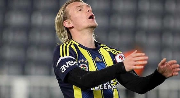 Krasicin karnesi zayıf