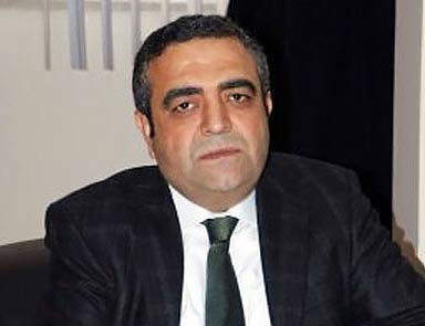 Savaş politikalarına son verilmeli