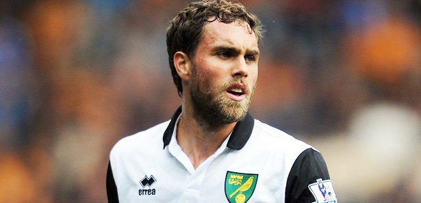 Elmander açıldı