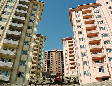 Eşten izinsiz konut satılamayacak