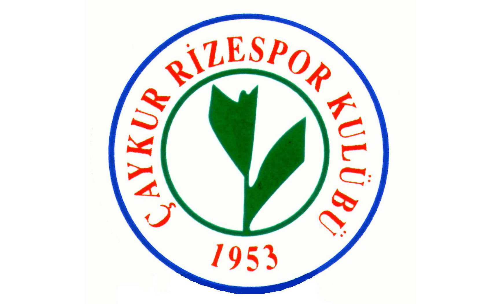 Çaykur Rizesporda Tütüneker dönemi sona erdi