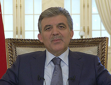 Gülden fişleme açıklaması