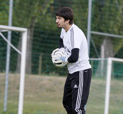 Tolga Zengin kadrodan çıkartıldı