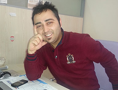 Hakkaride doktorun darp edilmesiyle ilgili inceleme