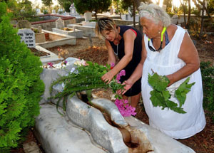 Can Evi bu yıl da kapalı