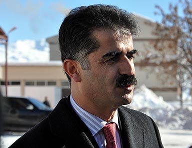 Aygünden Hızır Orucu tatili teklifi