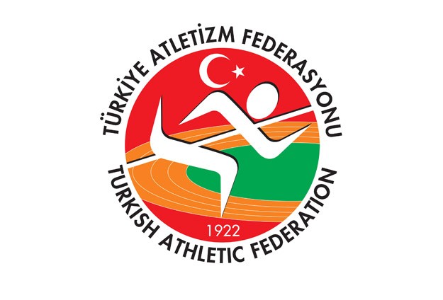 Atletizmde genel kurul 28 Eylülde