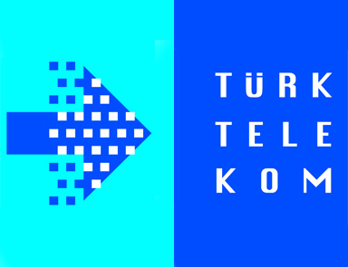 Ankesörlü telefonlar bayramda ücretsiz