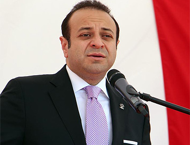Vize muafiyeti 3 yılda biter ama...