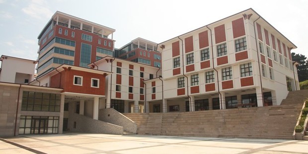 RTEÜde ilan tartışması
