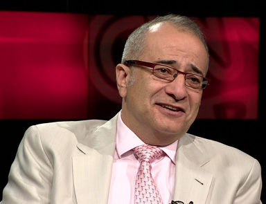 Aile şirketleri nasıl kurumsallaşır Oğuz Babüroğlu anlatıyor