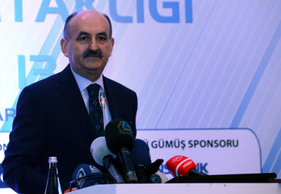 Tam gün yasasına rötuş
