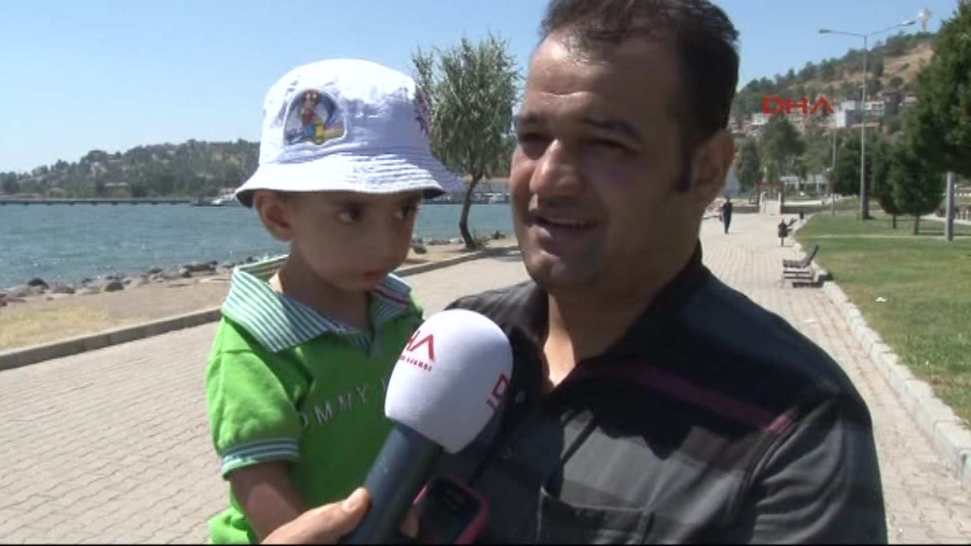 Oyuncak tabancayla soygun davasında karar