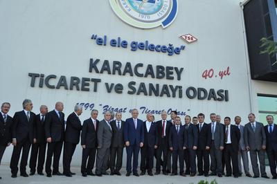 Terör ve şiddetten arınmanın yolu yeni anayasadır