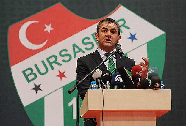 Köristantan Taye Taiwo özrü