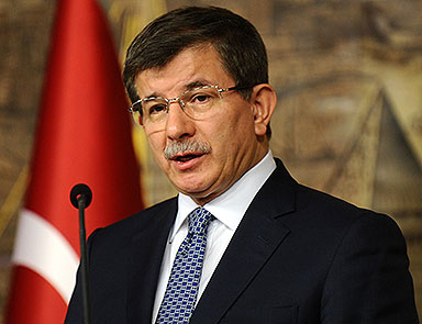 Pasaport harç ücretleri düşürülmeyecek