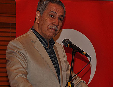 Mısır halkı için dua edelim