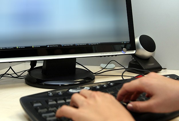 Banka müşterileri online ödemeyi sevdi