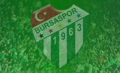 Bursasporun rakibi Vojvodina oldu