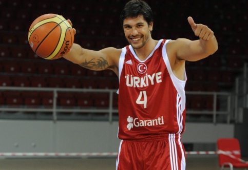 Murat Özyerden çarpıcı açıklama
