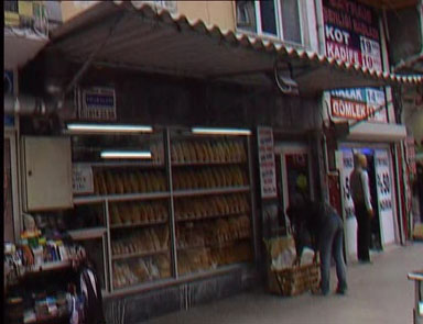 Rekabet Kurulu 14 fırına soruşturma açtı