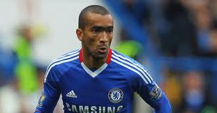 Bosingwa süre istedi