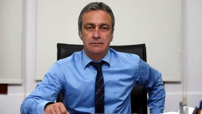 Beşiktaştan Semih yalanlaması