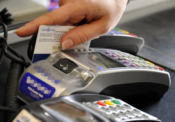 TÜDERden bankalara dava hazırlığı