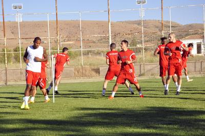 Elazığspordan iki transfer birden
