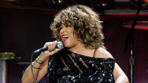 Tina Turner 73 yaşında evlendi