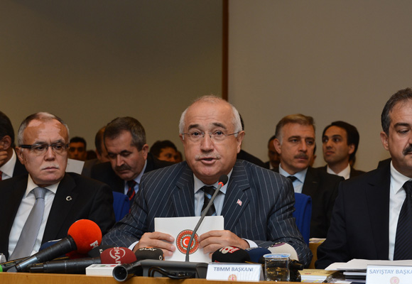 Çiçekten fezleke açıklaması