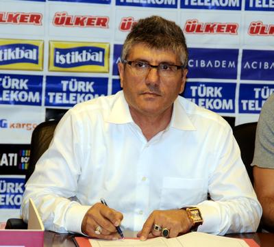 11 kilometre koşmak yetmez