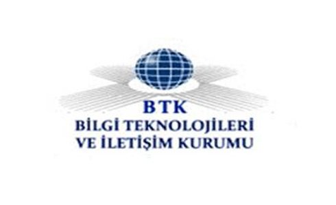 Elektronik haberleşmede sözleşmeler internette