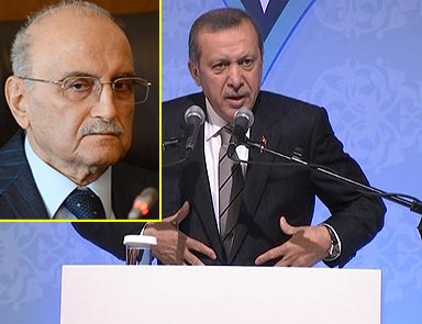 Şırnak Havaalanına sürpriz isim