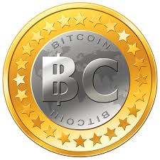 Sanal para birimi Bitcoin Türkiyede