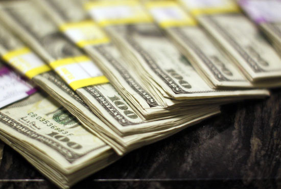 6 müdahaleye rağmen doların ateşi düşmüyor