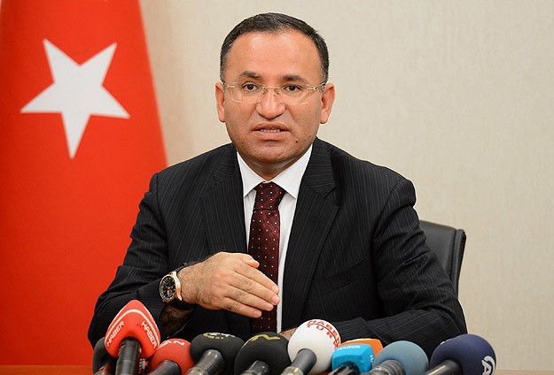 Karar tamamen mahkemelerin takdirinde