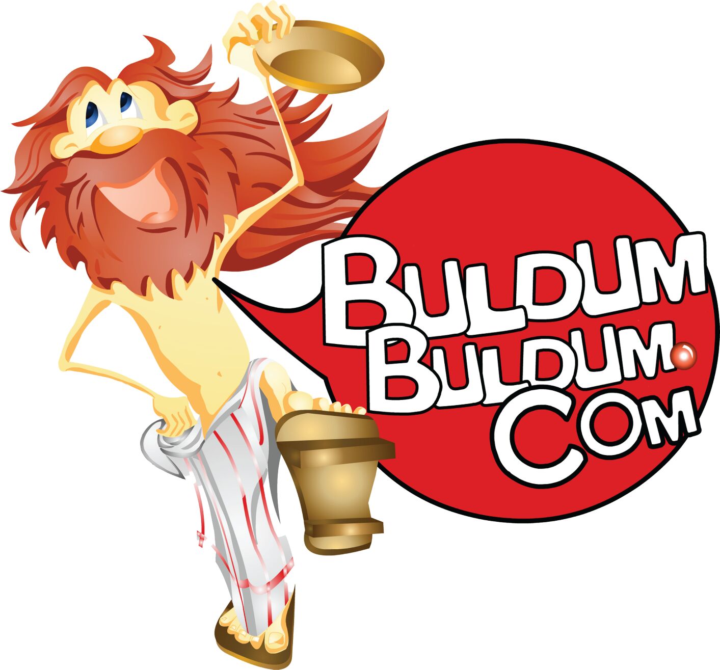 Buldumbuldum.com hediye satışında lider oldu