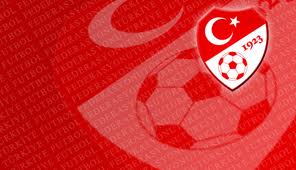 TFF yabancı kontenjanı için toplanıyor