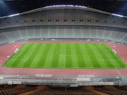 Beşiktaş loca engeline takıldı