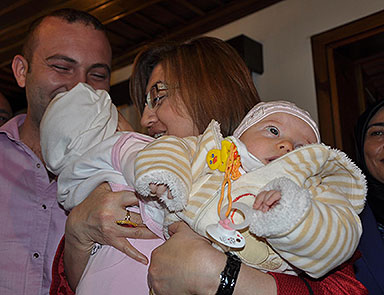 Aile Dostu proje ile her alanda indirim yolda