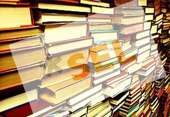 Değişimin ve devrimin temeli gündelik hayatın eleştirisi