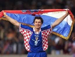 Sukerden Messi yorumu