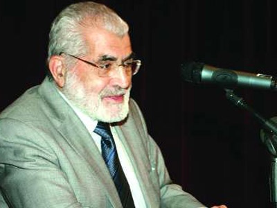 Korkut Özalın oğlu hayatını kaybetti