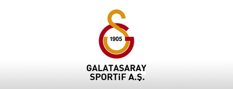 Galatasaraydan 3ü 1 arada yalanlama