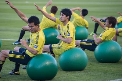 FIFA Konfederasyon kupası hakkında her şey